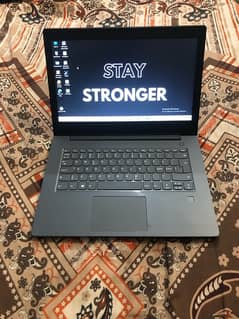 lenovo laptop