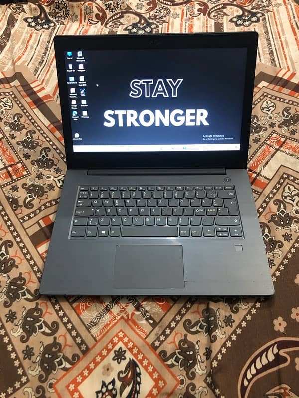 lenovo laptop 0