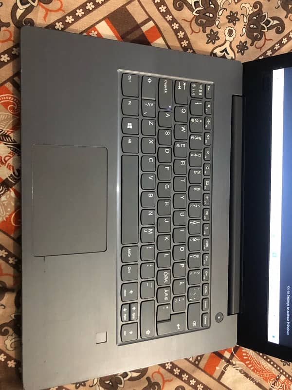 lenovo laptop 1