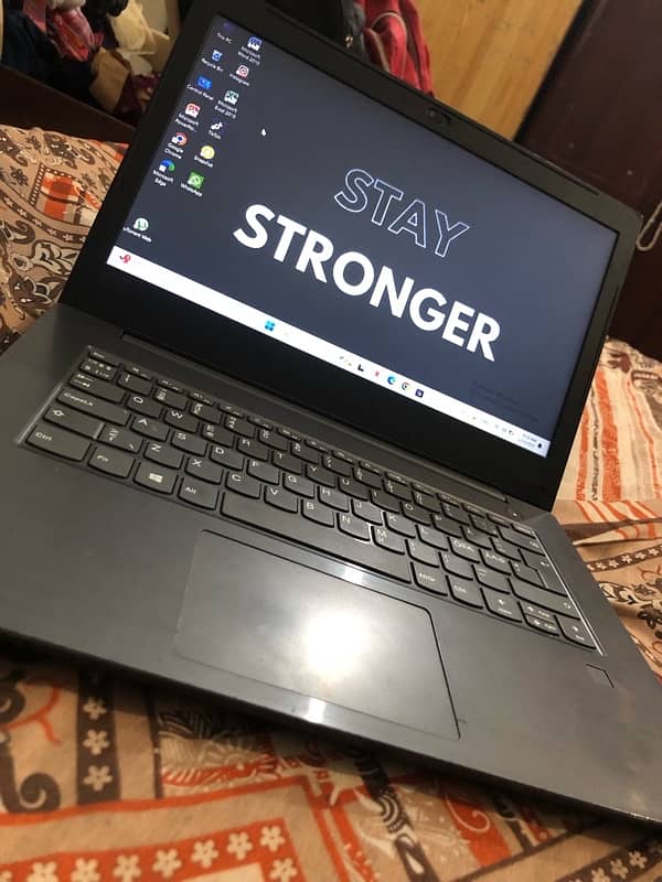 lenovo laptop 2