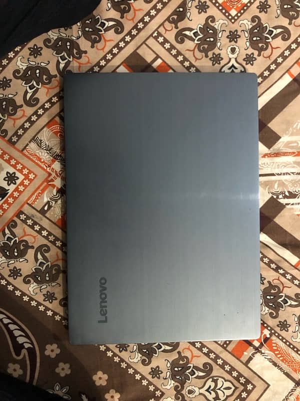 lenovo laptop 4