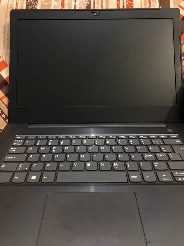 lenovo laptop 6