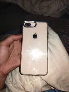 iPhone 8 Plus for sell