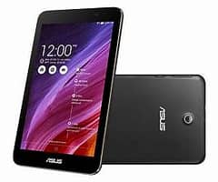 asus window tablet forsale