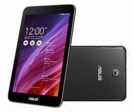 asus window tablet forsale 0