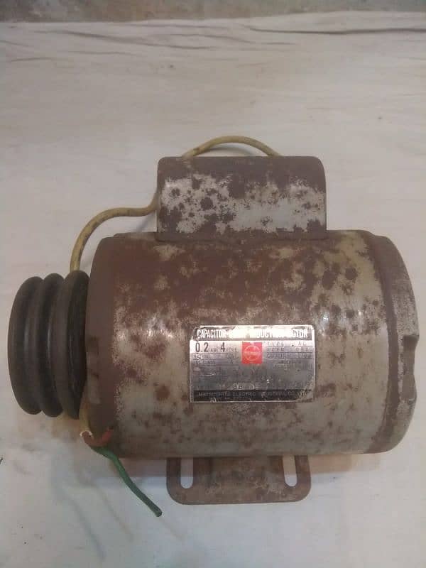 motor for sale 0