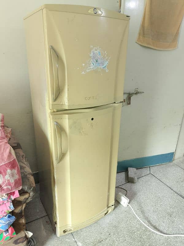 refrigerator for sale 2