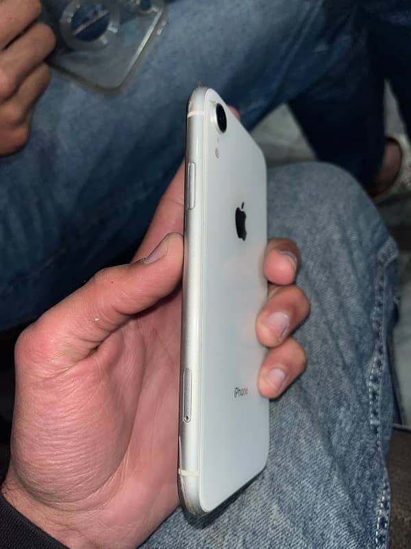 sell iphone xr 0