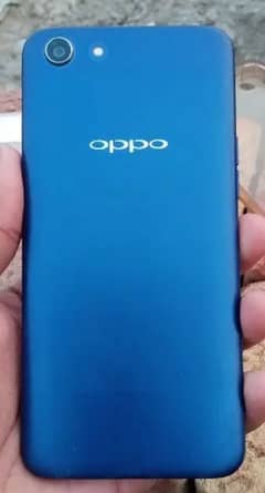 oppo