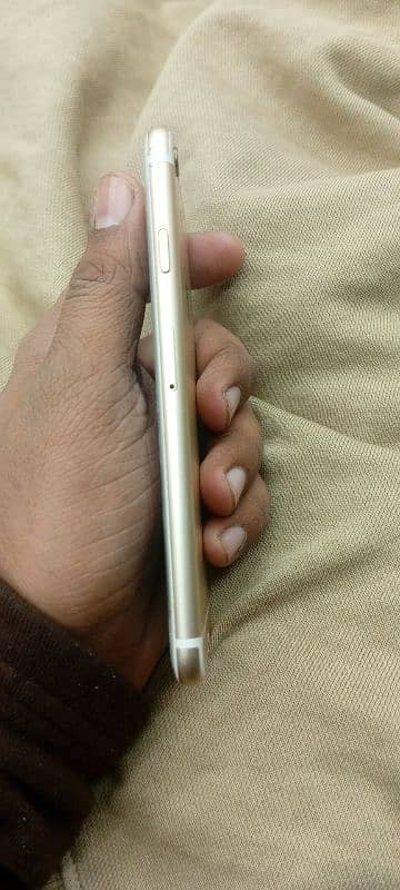 iPhone 6 ////// 64 GB storage 1