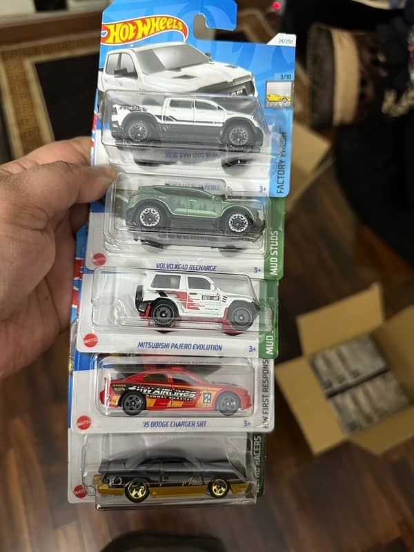 hotwheels limited cars for sale 13