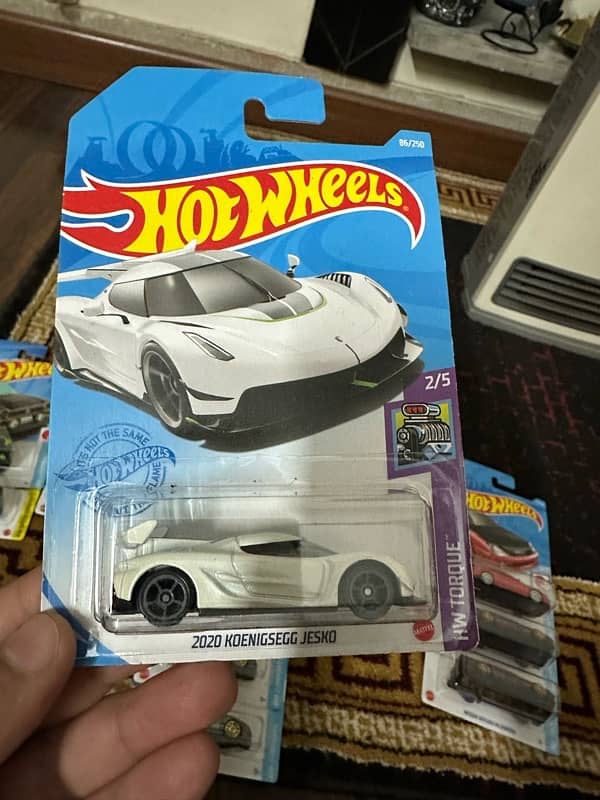 hotwheels limited cars for sale 14