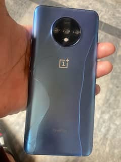 ONE PLUS 7T PTA approved