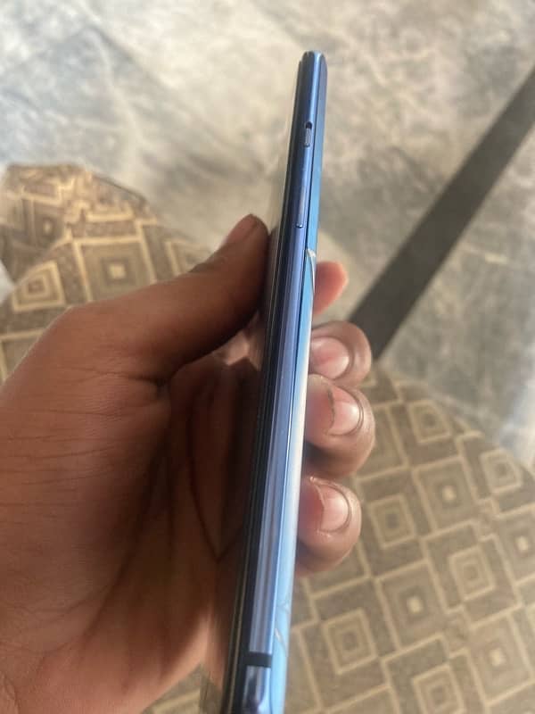 ONE PLUS 7T PTA approved 4