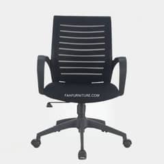 computer chairs