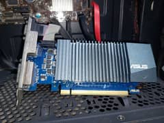 ASUS GT 710 2GB DDR5