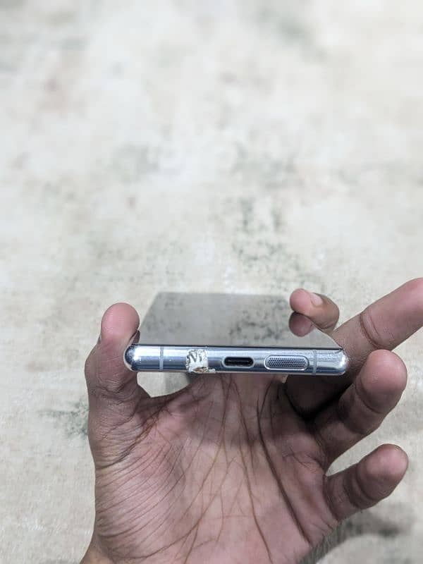 Sony Xperia 5 Low tax variant 2