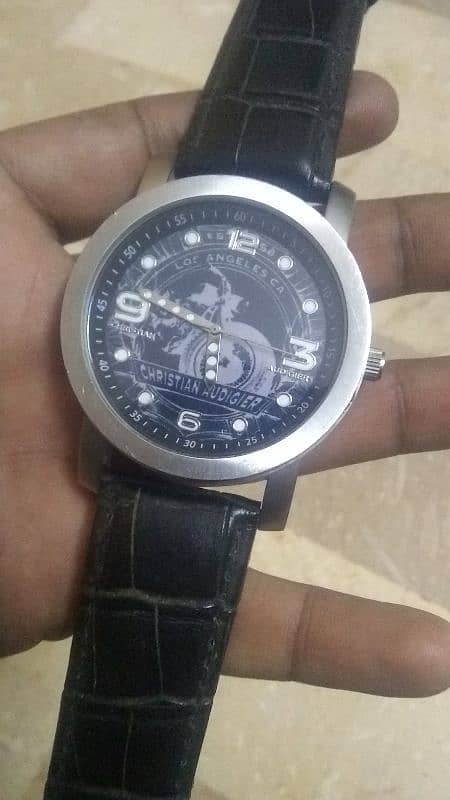 Branded watches 6