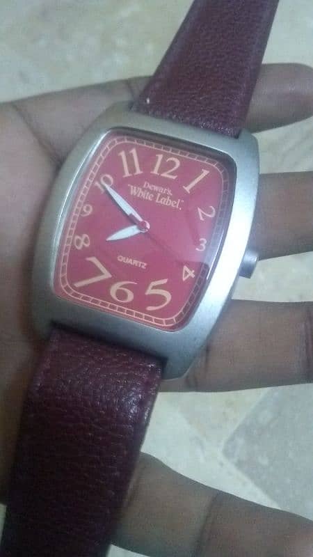 Branded watches 15