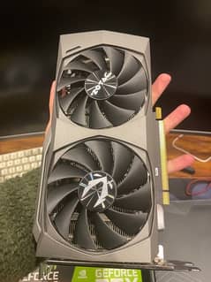 Rtx 3060