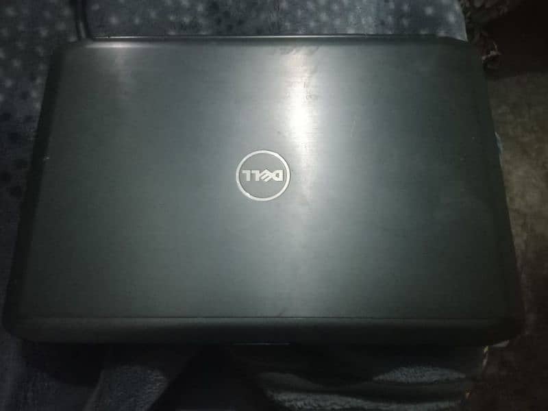 Dell Latitude E5430 128gb ssd 320gb hdd for sale 0