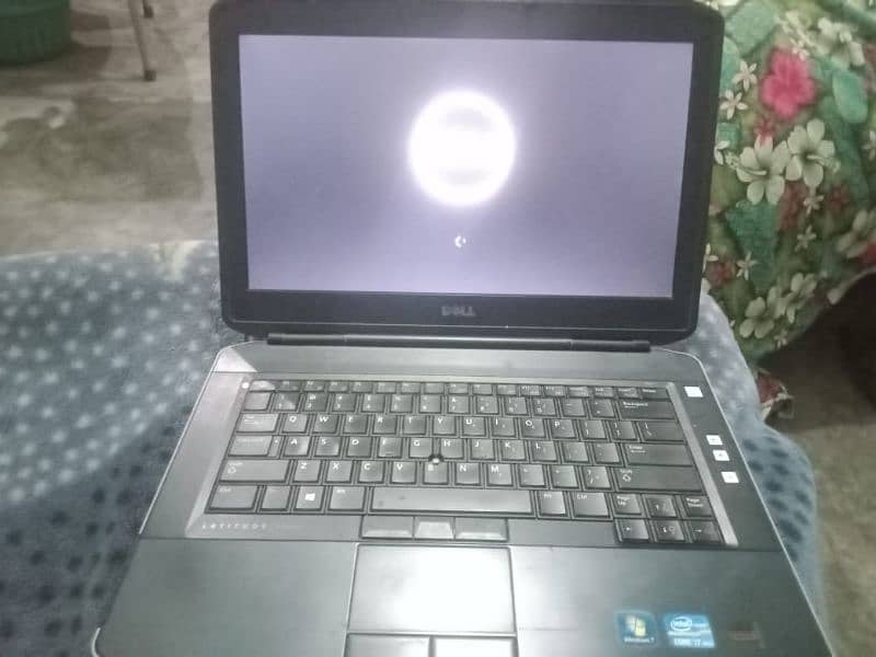 Dell Latitude E5430 128gb ssd 320gb hdd for sale 4