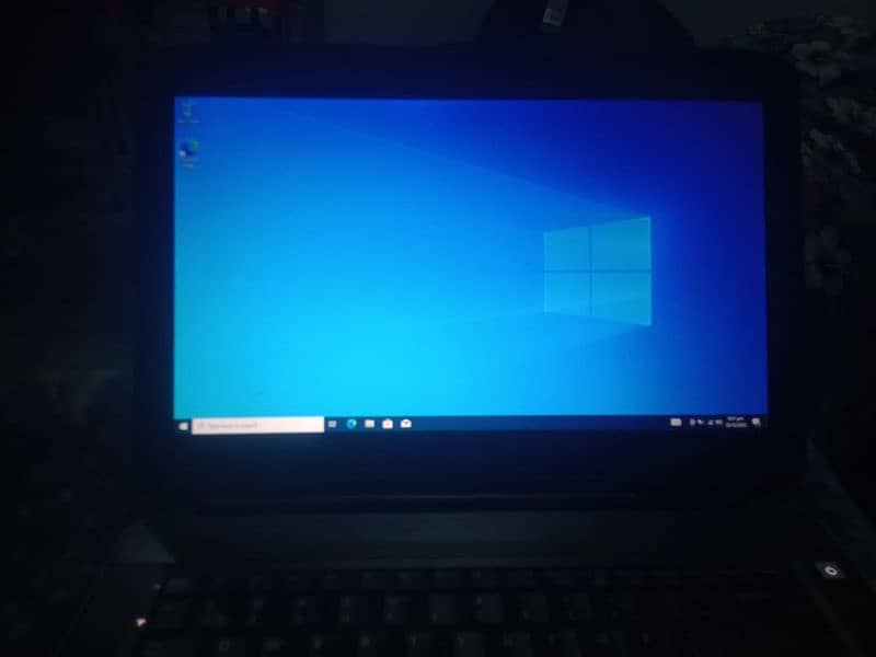 Dell Latitude E5430 128gb ssd 320gb hdd for sale 5