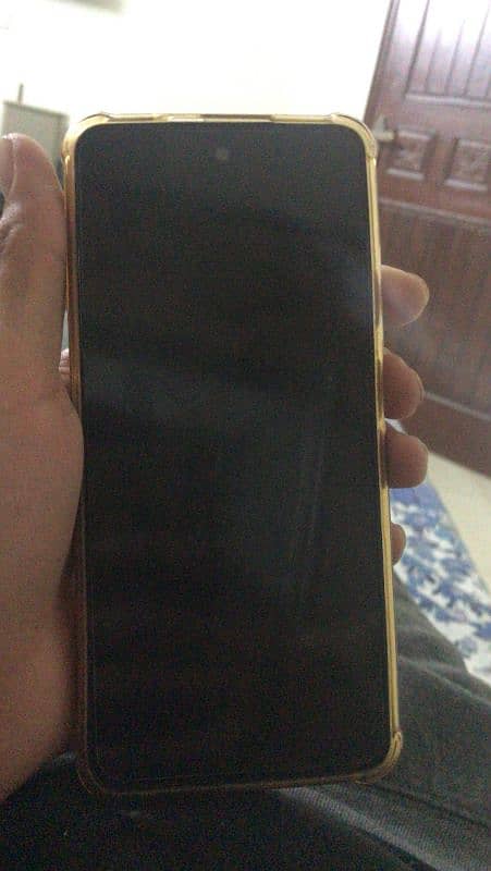 TECNO spark 20c 2