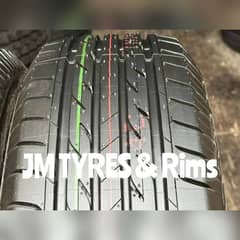 4tyres