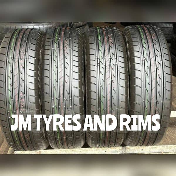 4tyres set 215/70/R/15 Bridgestone Nextry 2