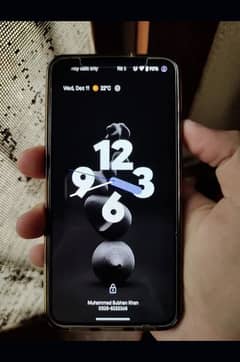 google pixel 5 non pta