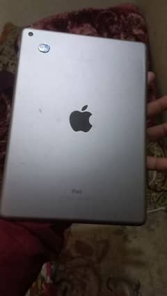 ipad mini 5 32 gb