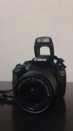 canon 1200d