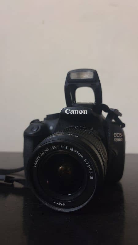 canon 1200d 0