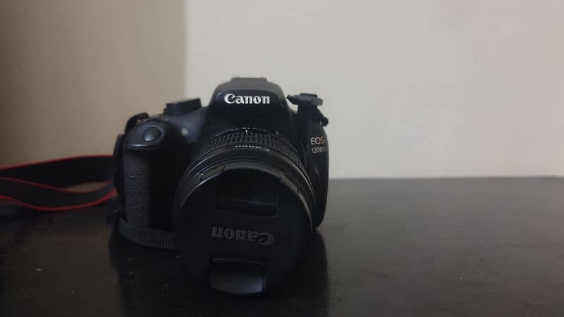 canon 1200d 2