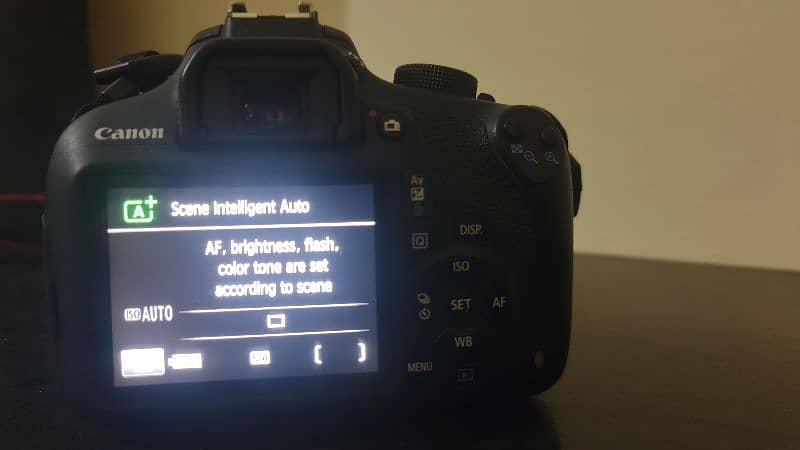 canon 1200d 3