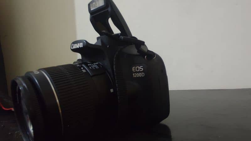 canon 1200d 4