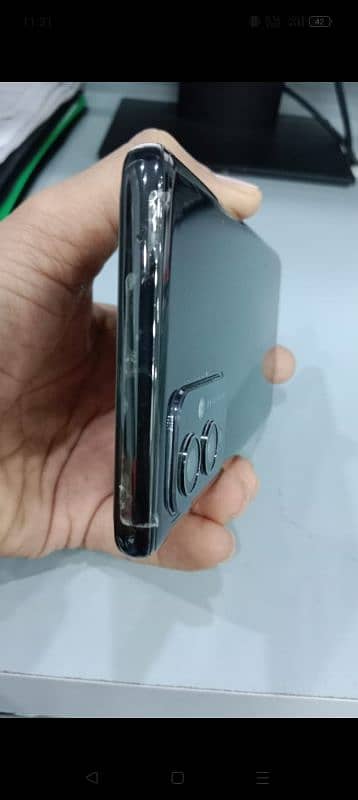 Oneplus 9, 12GB 256GB 2