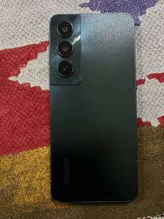 Realme C65 8Gb 256Gb