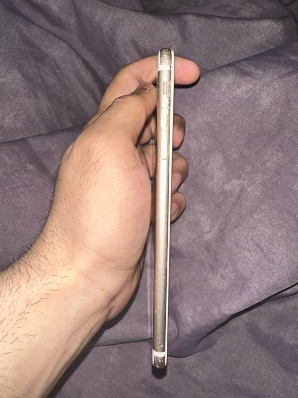 Iphone 6 plus 0