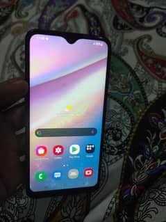 Samsung a10s