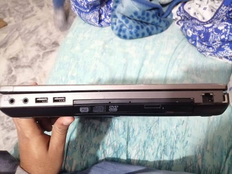 Hp Probook 6560B ( Best Laptop) 6