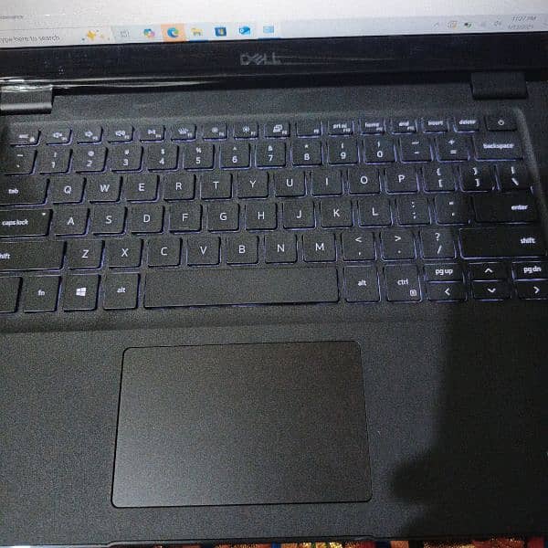 Dell Lattitude 3410 - 16GB RAM For Sell 1