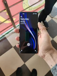 oneplus 8 8gb 128gb