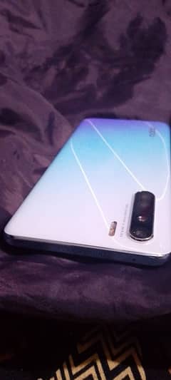 Oppo F15