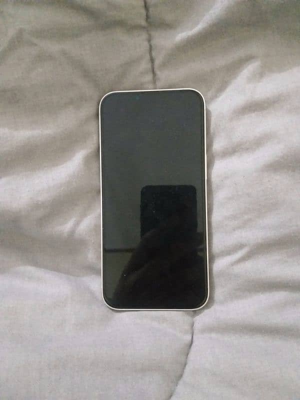 iphone 13  256gb 4