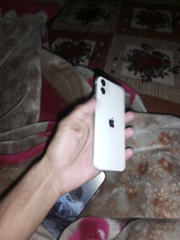 iphone 11 non pta bypass condition 10-8 read discrition then msg 4