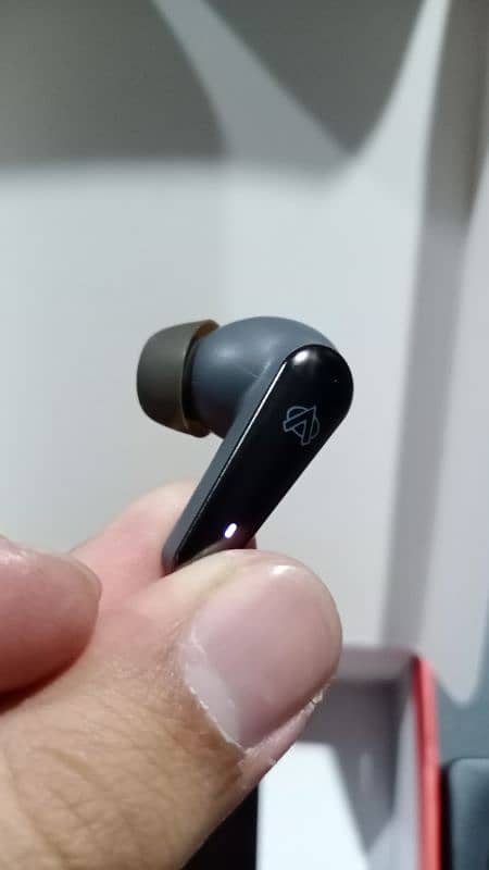 Audionic Airbuds 595 brand new 4