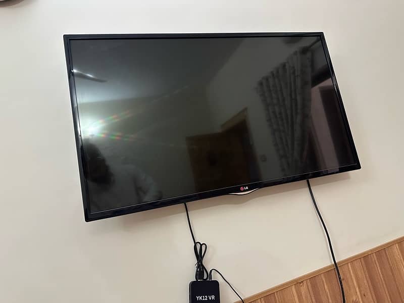 lg tv 3