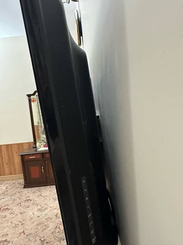 lg tv 6